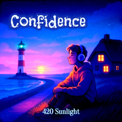 Confidence