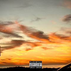 Clarity