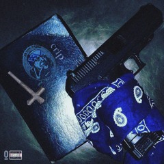 Haasha X TL X TB-Crip [Prod. Bloody , Kia]