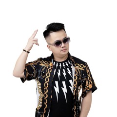 MIXTAPE VIETMIX DJ HIEU KENDY 2025