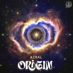 Azral (CH) - Origin (Original Mix)
