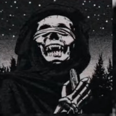 sky2saucyy-Freestyle