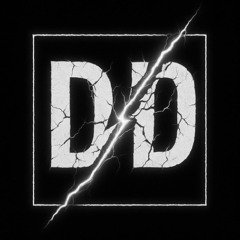 Denzel - The signal