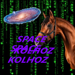 SPACE KOLHOZ