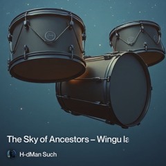 1. the-sky-of-ancestors-wingu-la-mababu-(سماء-الأجداد).
