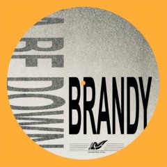 Brandy - I Wanna Be Down (Gulf Breeze Remix)