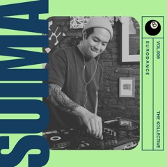[the kollective 006: eurodance] SUIMA