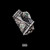 Artwork for UK DRILL MASHUP Ft. Pop Smoke, Skepta & Headie One (Griffo Mash)