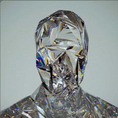 forEingN - Nd kobi x Tonny Rich