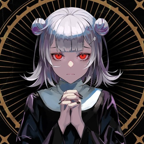 MIRA Kanaria 【小春六花】MIRA【Kanaria】