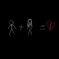 u (ft.0730) Prod.Krax