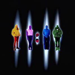 Angel Numbers/Ten Toes by Chris Brown -Amapiano Remix(By Pgo. preecie)