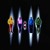 Artwork for Angel Numbers/Ten Toes by Chris Brown -Amapiano Remix(By Pgo. preecie)