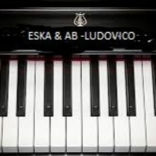 ESKA vs AB - LUDOVICO ( PREVIEW )