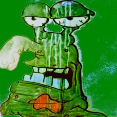 slimeballroom