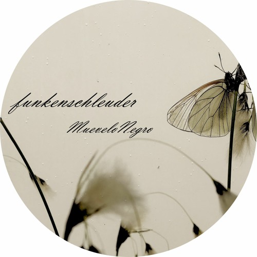半額満載！スーパーSALE グランドセール！ Góngora Nidia & Quantic Stream - Negro Muévelo 洋楽