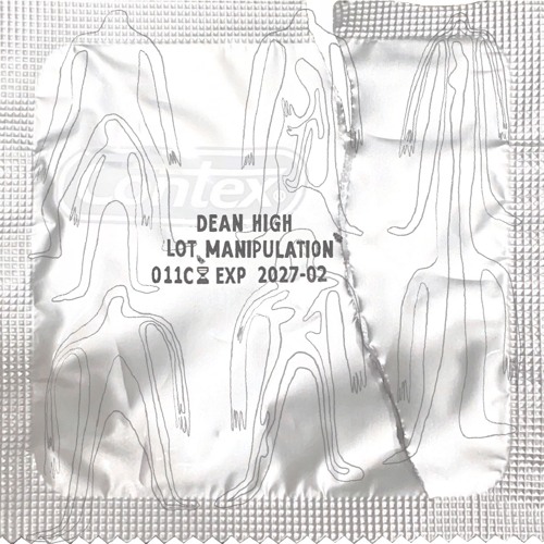 Manipulations of Dean High