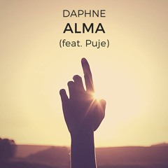 Alma (Official Audio) ft. Daphne