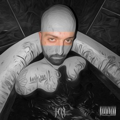 shakkak "piano version" (hiphopologist)