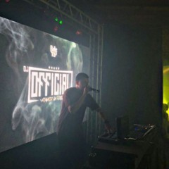 MAS ELA VEIO PRO BOREL VS VAI DESCENDO (( @eudjofficial ))