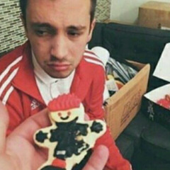 twenty one pilots - choker (Remake)
