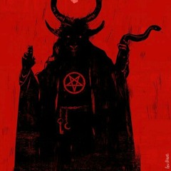 Synthwave/Darksynth/Electro