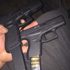 Billybaccwood - Cold Summer