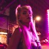 Dancefloor Calling Mix