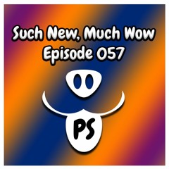 Such New, Much Wow 057