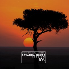 Savanna House
