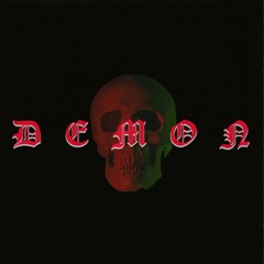 DEMON (feat. YSN Baby & Kid Andrew)