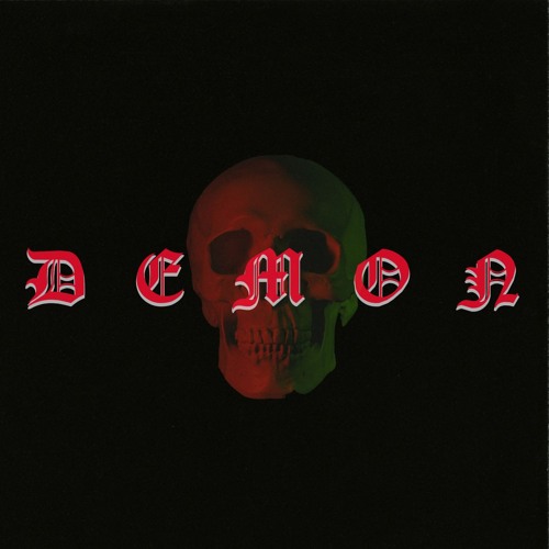 DEMON (feat. YSN Baby & Kid Andrew)
