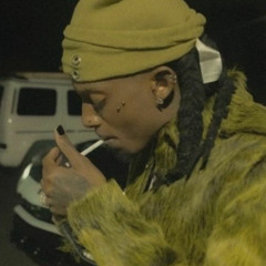 Buzzin (Feat. Future)