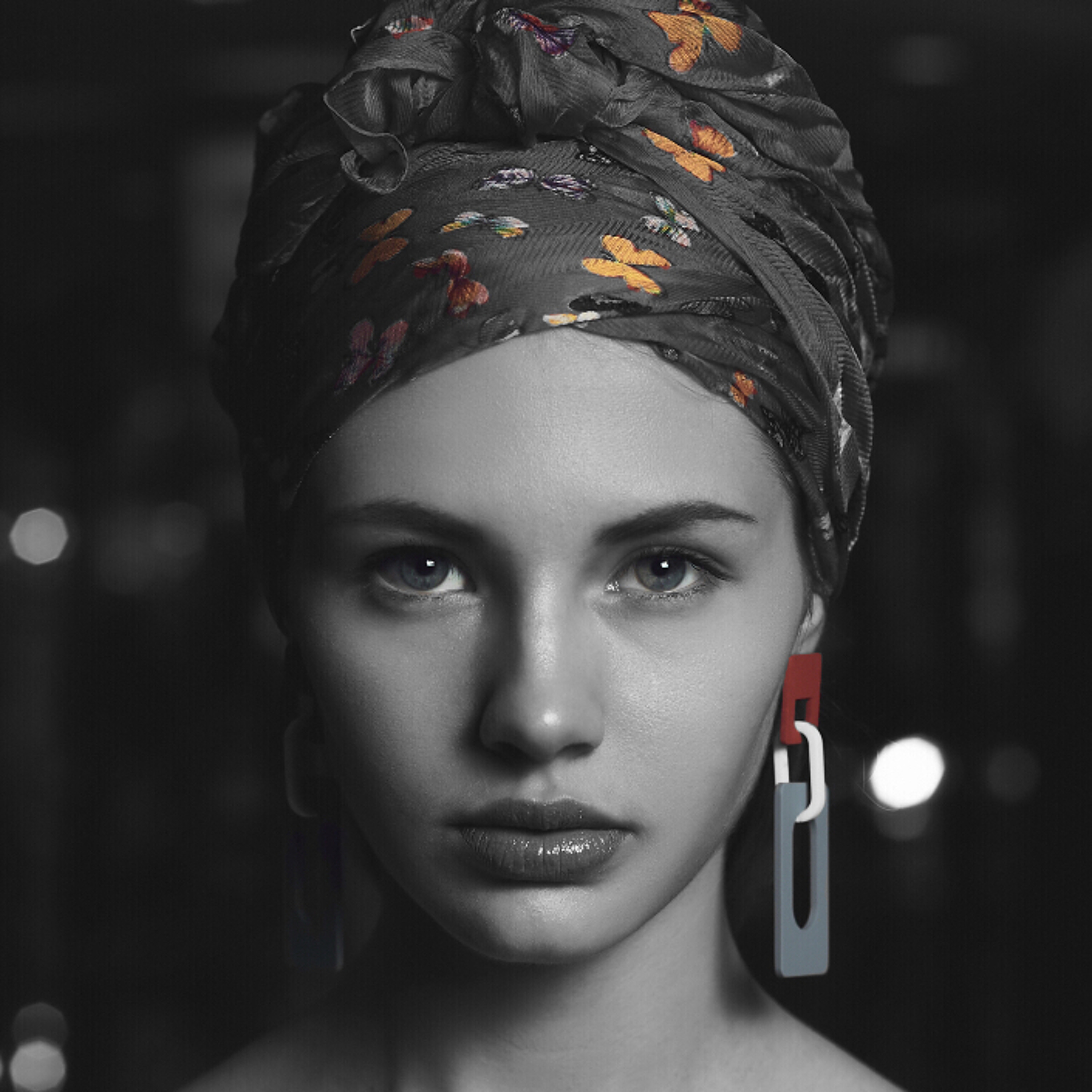 𝔼𝕤𝕥𝕙𝕖𝕥𝕚𝕔𝕒 𝕞𝕦𝕤𝕚ℂ