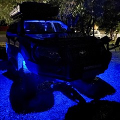 Bala_boss_man \_😤_/