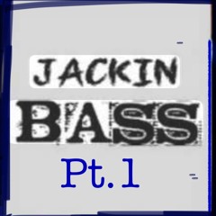 Jackin Classics Mix Pt1. (Dec 25)
