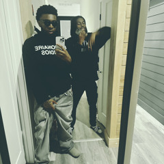 OXY Freestyle. fea Rhy (prod. BARKONTEN BRADXDAY WHOSBRANDO)