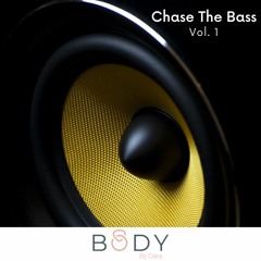 Chase The Bass (Vol.1)