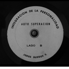 Requiem 121 - parte 2