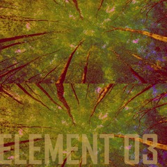 Element 03