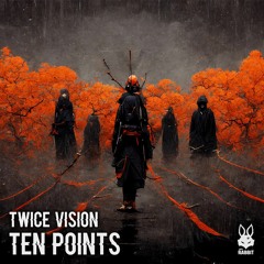 Twice Vision - Ten Points [Free Download]