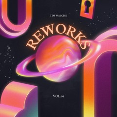 Oxia - Domino (Tim Walche Rework)