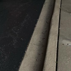 ion need u / 201 (bewareiwillshoot)