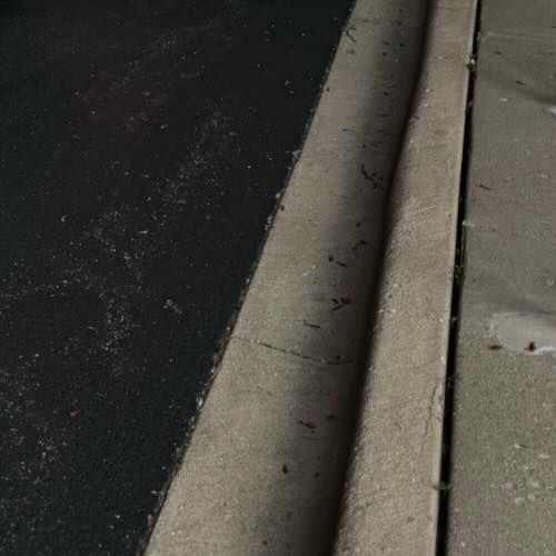 ion need u / 201 (bewareiwillshoot)