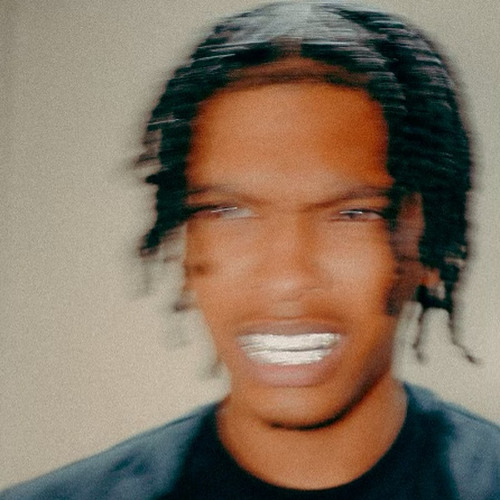 Nemzzz Type Beat - United