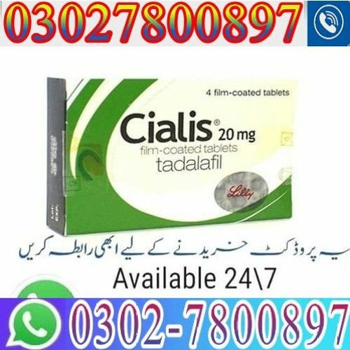 price of cialis 20 mg