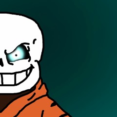 Underswap Disbelief - Legacy Remix -  Comebone/Comespine