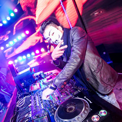 NONSTOP VIETMIX DJ KALISTA 2021