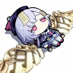 Sukuna vs Mahoraga『Malevolent Shrine』