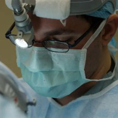 Best Ipl Eye Treatment Cost Reviews